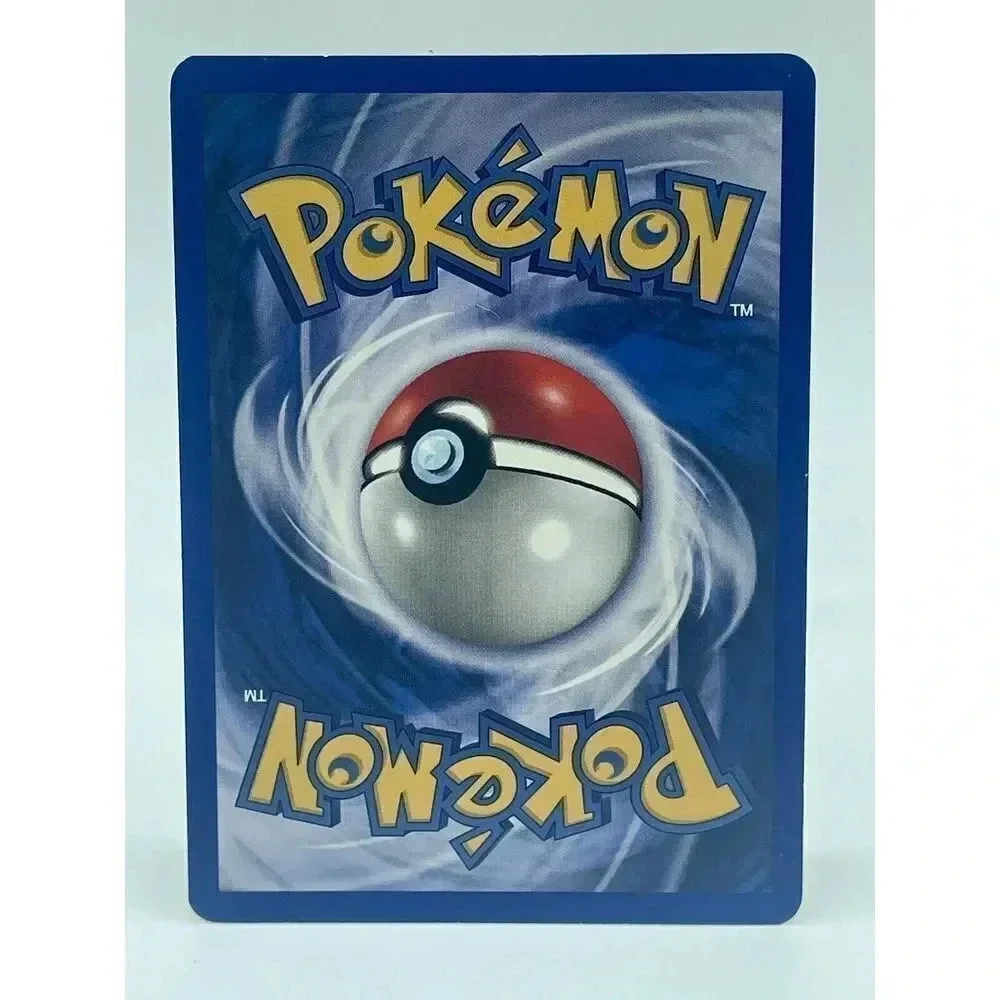 Super Rod 103/111 Trainer Neo Genesis Common WOTC Pokemon Card Vintage 2000‎ LP